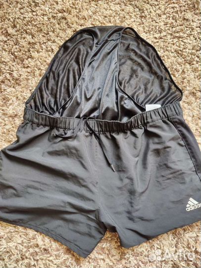 Шорты Adidas оригинал 44-46