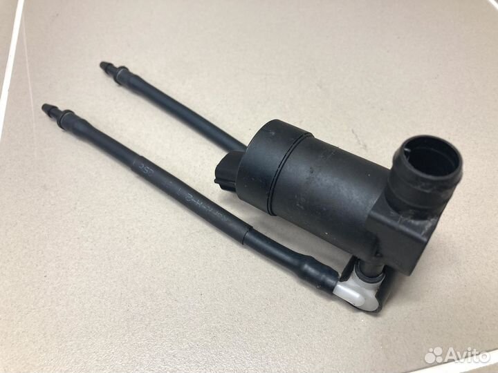 Насос стеклоомывателя Chery Tiggo 4