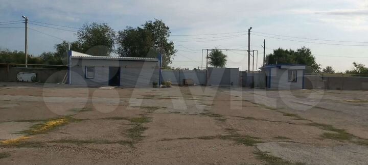 Свободного назначения, 140 м²