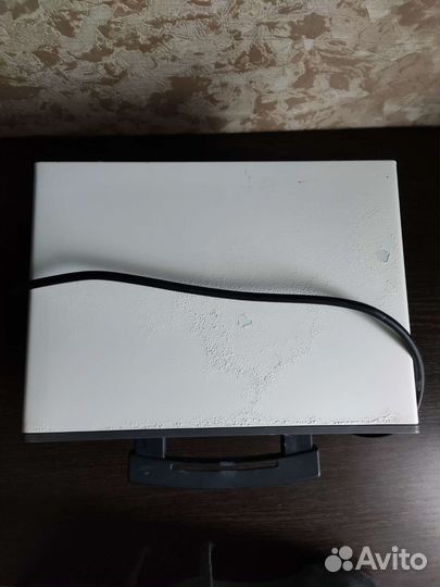 Мини печь Breville w480