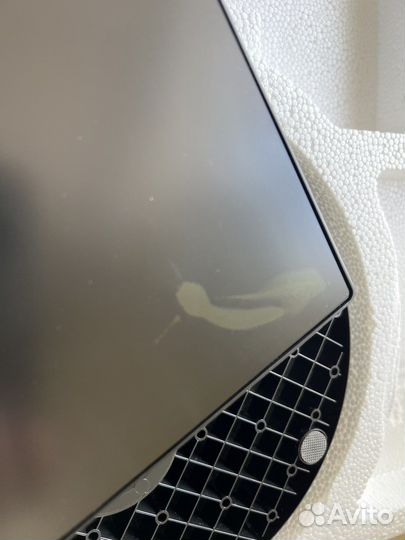 Монитор Philips 27 271V8L/01