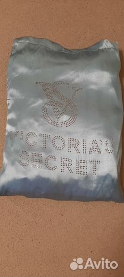Victoria secret пижама 46