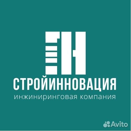 Инженер пто