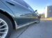 BMW 5 серия 2.0 AT, 1998, 453 000 км с пробегом, цена 250000 руб.