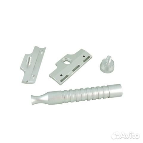 Бритвенный Станок RazoRock hawk SE Razor- V2