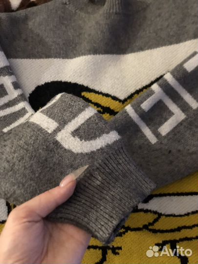 Вещи за 250 рублей