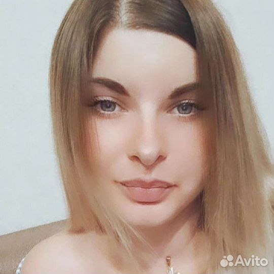 Специалист, управляющий, бухгалтер