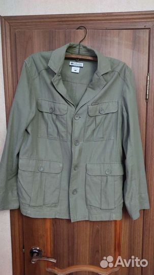 Вещи мужские, халат