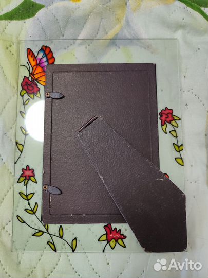 Рамка для фото