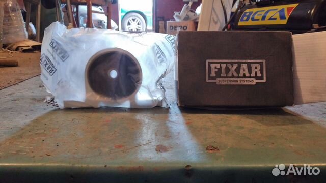 Опоры двигателя nissan альмера классик