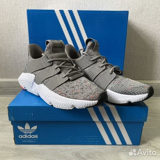 Кроссовки Adidas Prophere 