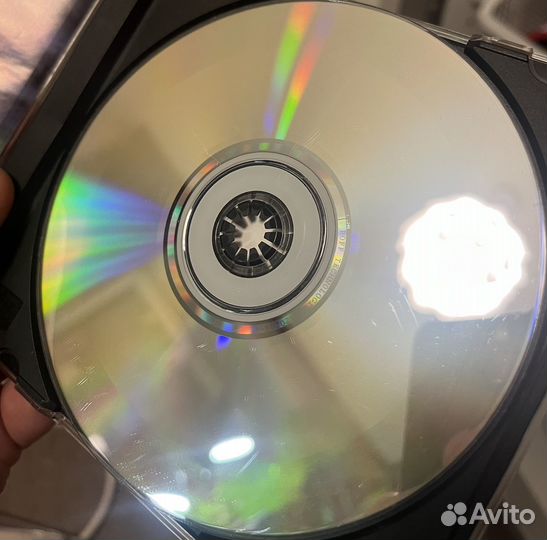 Сектор газа Колхозный панк