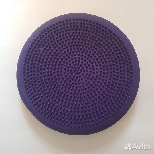 Балансировочный диск kinerapy