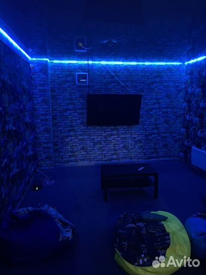 Продам готовый бизнес