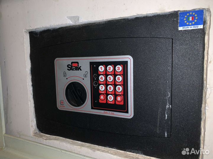 Срочное вскрытие замков,замена,ремонт