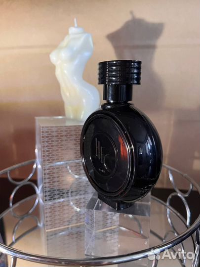 Духи в распив HFC Indian Venus