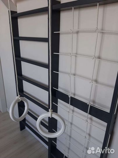 Спортивный комплекс Аврора-2