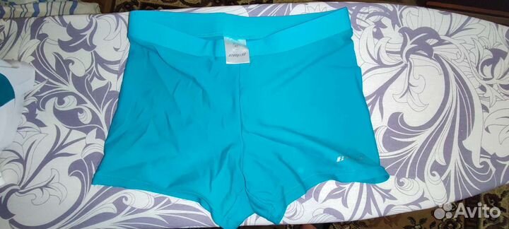 Плавки для плавания для мальчика