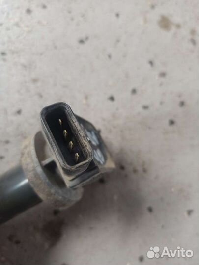 Катушка зажигания Toyota Prado 120 4.0 1GR