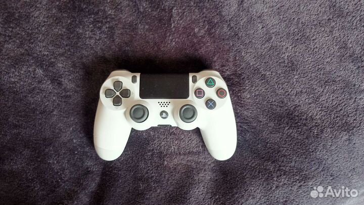 Sony dualshock 4 v2