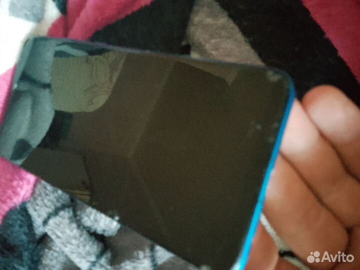 Honor 8x