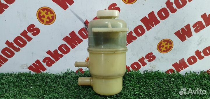 Бачок гидроусилителя руля Mitsubishi Outlander CW0