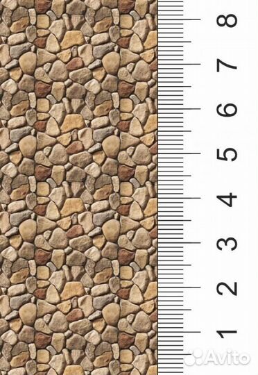 Дополнение к моделям Morrison 040-tkb-021