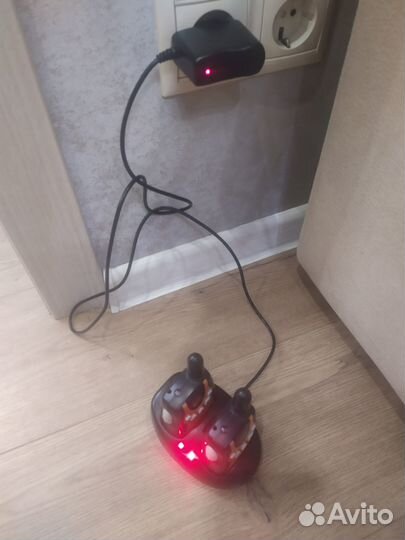 Детская рация Retevis RT602, 2 шт