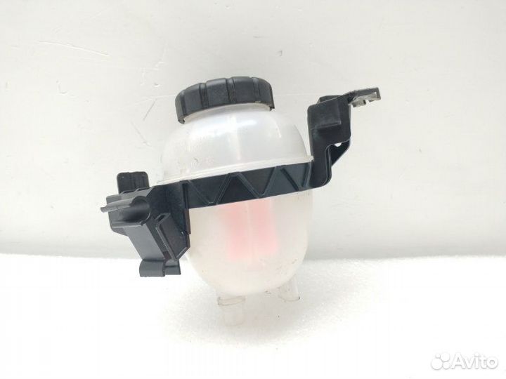 Бачок расширительный Mercedes-Benz E-Class S213