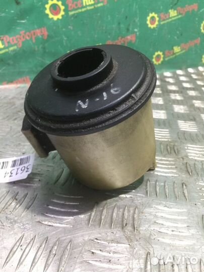 Бачок гидроусилителя руля Nissan Almera N16 хечбэк