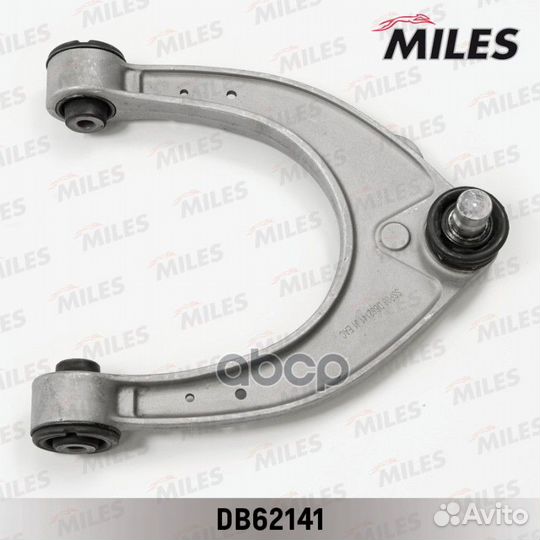 Рычаг передней подвески левый/правый BMW F07/F1