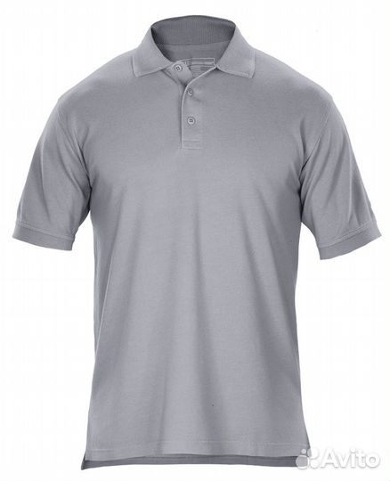 5.11 Tactical Professional Men Polo Short Sleeve