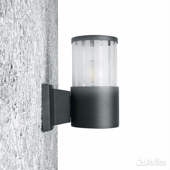 Светильник на стену Feron DH0901 11655 E27