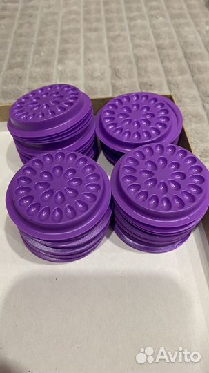 Набор для наращивания ресниц