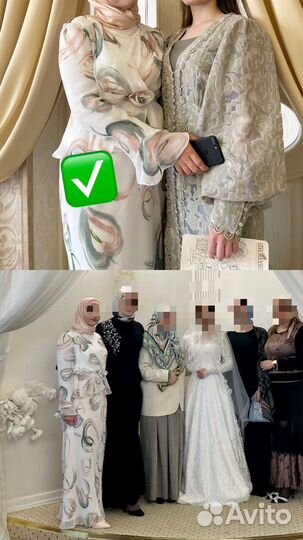Продам костюм