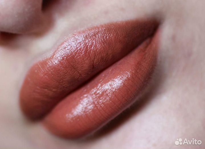 Estée lauder pure color desire 311/102/206