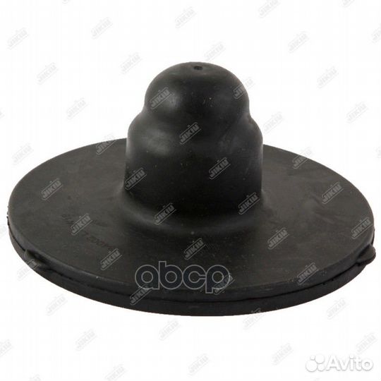 Проставка пружины MC34002 jikiu