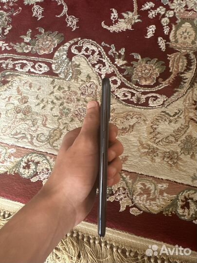 Xiaomi POCO M5s, 4/64 ГБ