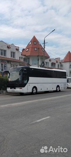 Украина -Крым - Европа