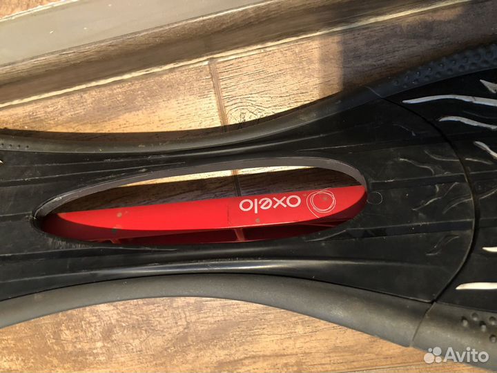 Вейвборд oxelo