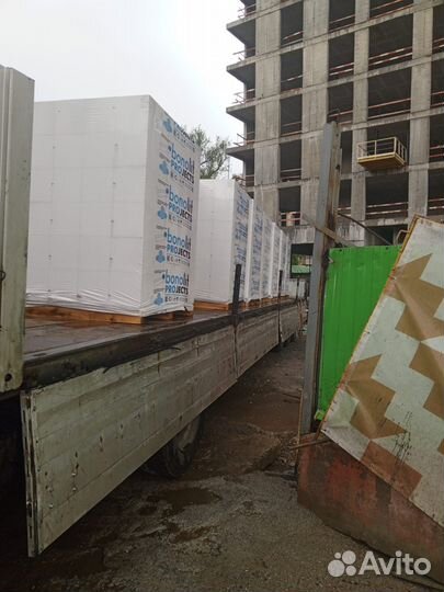 Газосиликат