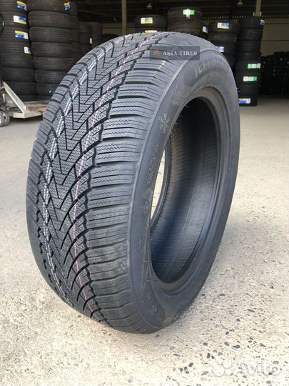 Grenlander IceHawke 1 215/45 R17
