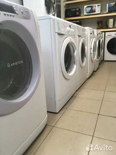 Холодильник есть выбор