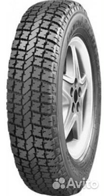 Forward Professional 156 185/75 R16 102Q