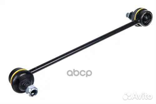 Тяга стабилизатора переднего Skoda Fabia 99