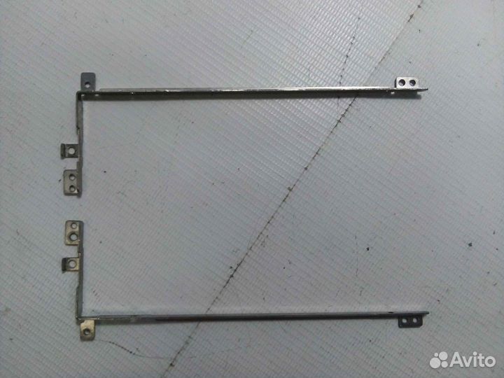 Петли для Asus Eee PC 1001P