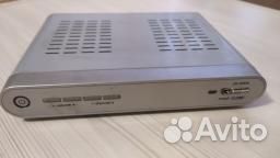 Комплект 3 колор тв