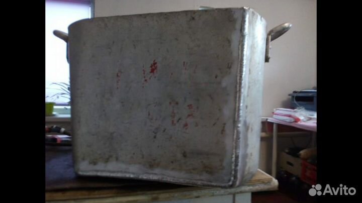 Сварка Аргон (Красноярка).Алюминий,Нерж.сталь.итд