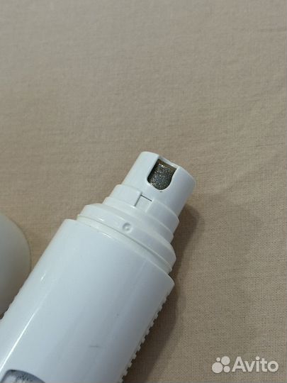 Когтеточка электрическая Tenberg vortex