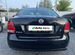 Volkswagen Polo 1.6 MT, 2013, 152 000 км с пробегом, цена 310000 руб.